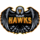 Hawks Logo