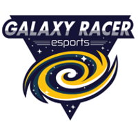 Galaxy Racer Esports EU Male