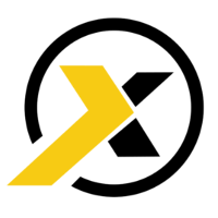 XTEN logo