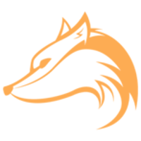 Team Foxed Gaming Logo