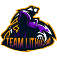TLith logo