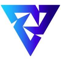 TUN logo