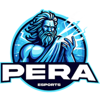 PERA logo