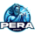 Pera Esports Logo