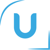 Équipe Universe Logo