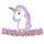 Dreamers Logo