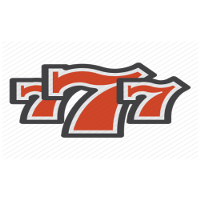 Team Astini777 Logo