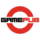 GamePub Logo
