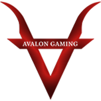 Team Avalon Logo