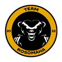 Rosomaha logo