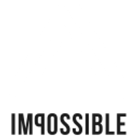 Team impossible Logo