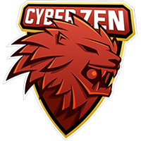 CZen logo