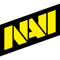 NAVI.J logo