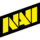 NAVI Javelins Logo