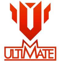 Team An Phat Ultimate Logo