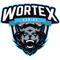 Wortex-Gaming