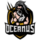 Oceanus Gaming Logo