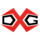 DivisionX Gaming Logo