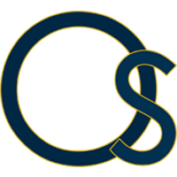 Osmium logo