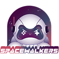 SpaceWalkers