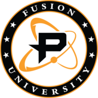 Fusion University