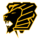 Pittsburgh Knights Logo