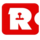 Reason.dk Logo