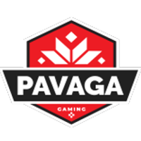 PG logo