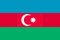 Team Azerbaijan Logo