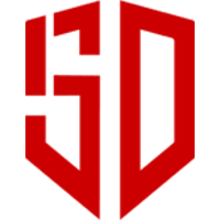 Team ISO Esports Logo