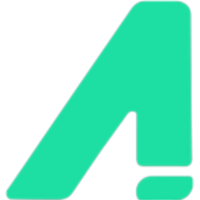 Akrew logo