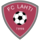 FC Lahti Menace Logo