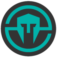 Team Immortals Logo