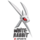 White Rabbit Gaming Logo