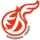 Kwangdong Freecs Logo