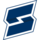 selectah Logo