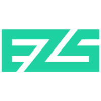 ez5 logo