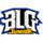 Bilibili Gaming Junior Logo