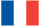 Team France Logo