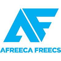 AFR-C logo