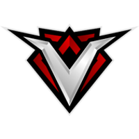 Team Vaniity Esports Logo