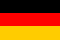 Deutschlando logo