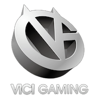 VG.CZ logo