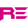 RISE Esports Logo