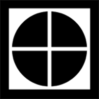 EXTREMUM logo