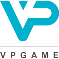 VP Game