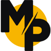 Team Meta4Pro Logo