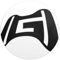 Equipe IGI Esports Logo
