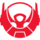 Bigetron Astro Logo