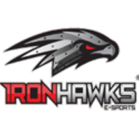 Iron Hawks eSports